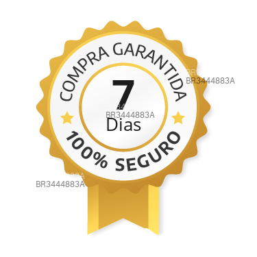 Acompanhante Luquinha - Feed