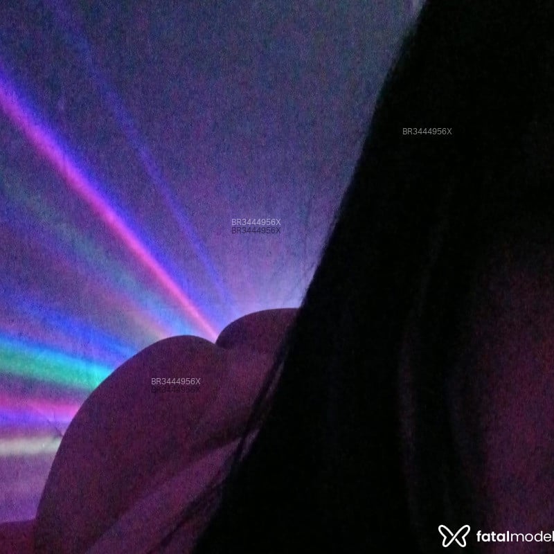 Acompanhante Livia Fernandes - Feed