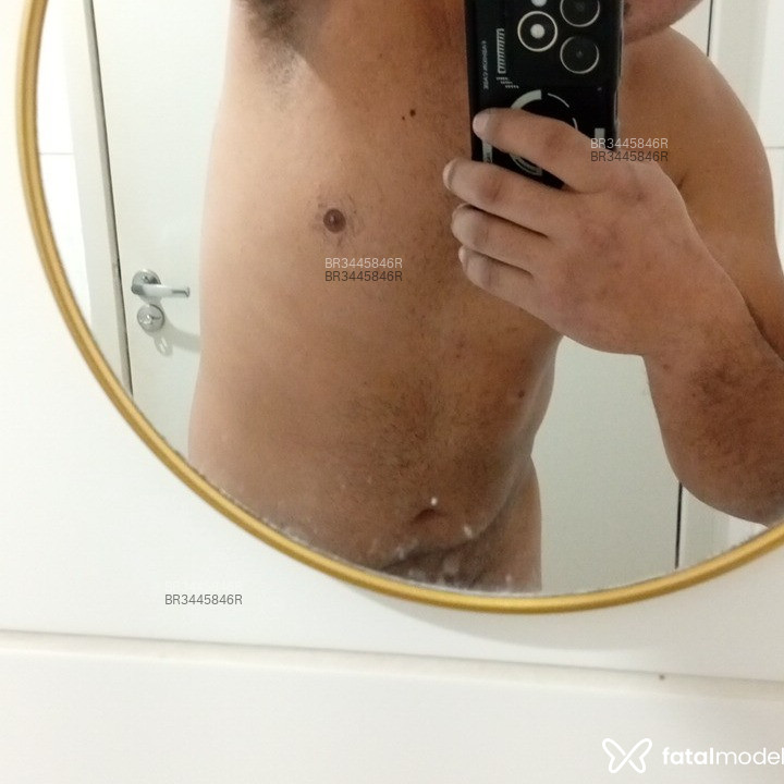 Acompanhante Morenodnl - Feed