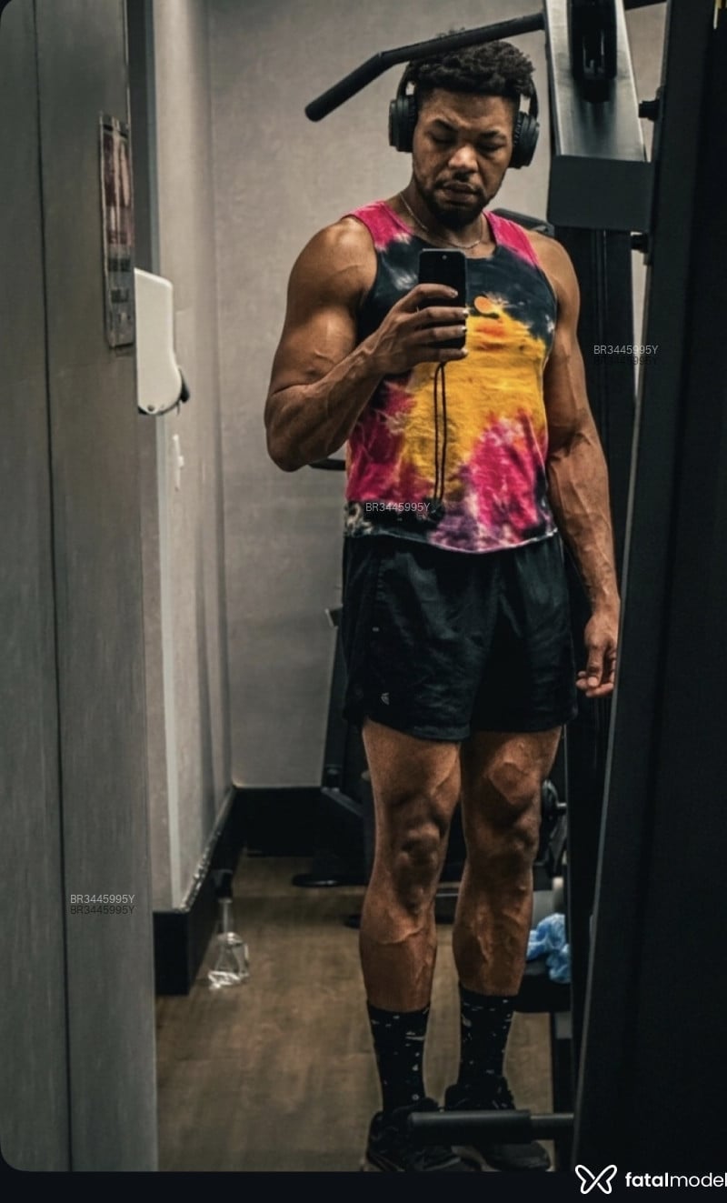 Acompanhante Pires - Feed