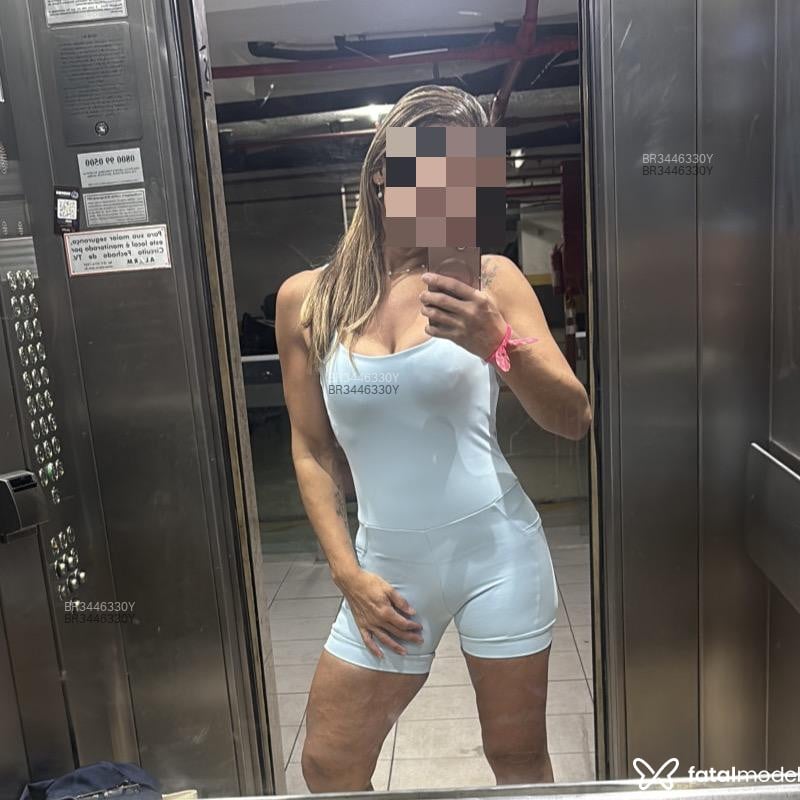Acompanhante Dradesejos - Feed