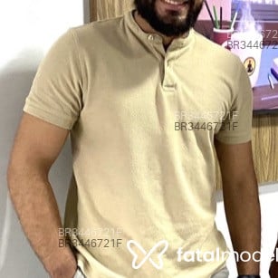 Acompanhante Marcelo - Feed