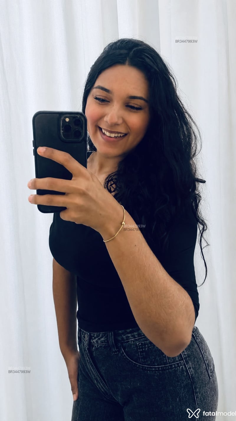 Acompanhante Valesca - Feed