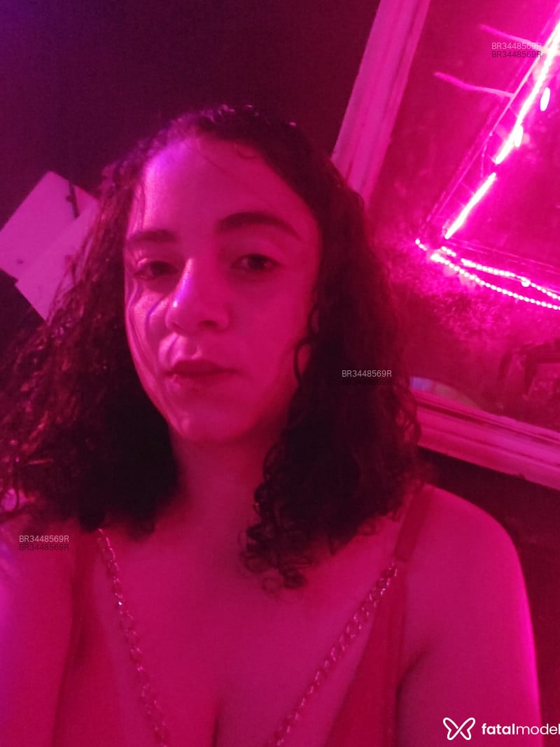 Acompanhante Jadeee - Feed