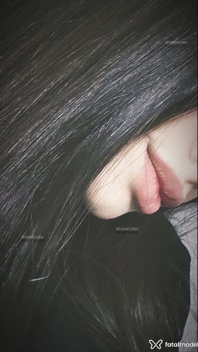 Acompanhante Jasmine - Feed