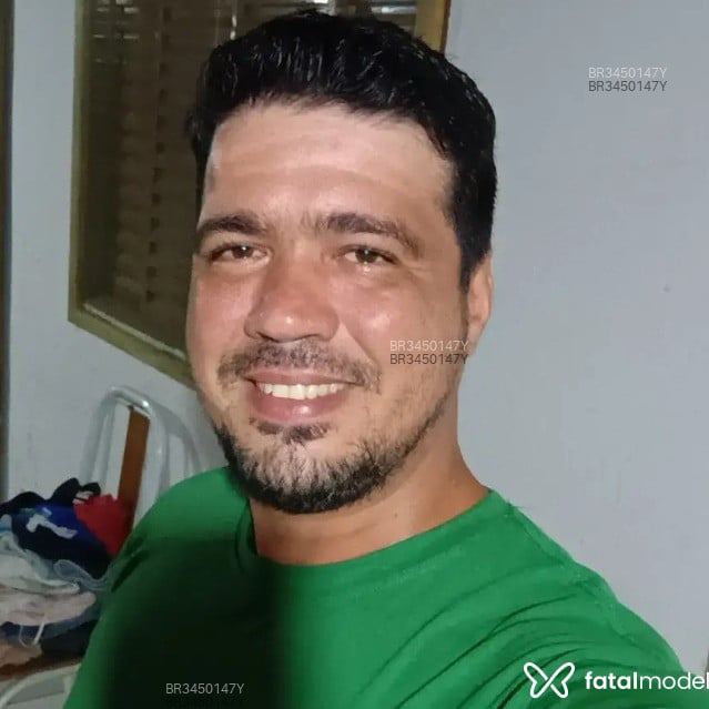 Acompanhante Eduardo Delavechia - Feed