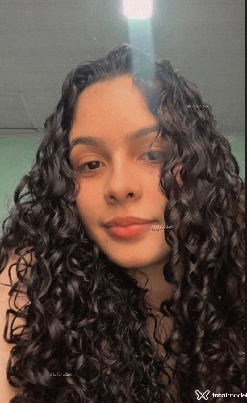 Acompanhante Mariana Gomes - Feed