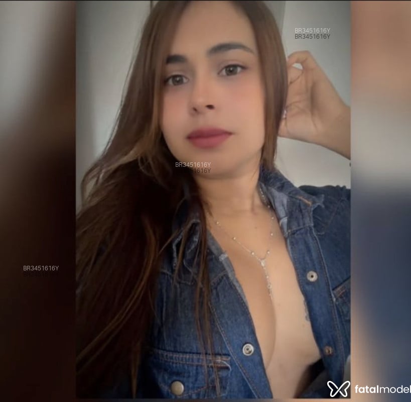 Acompanhante Dantas - Feed