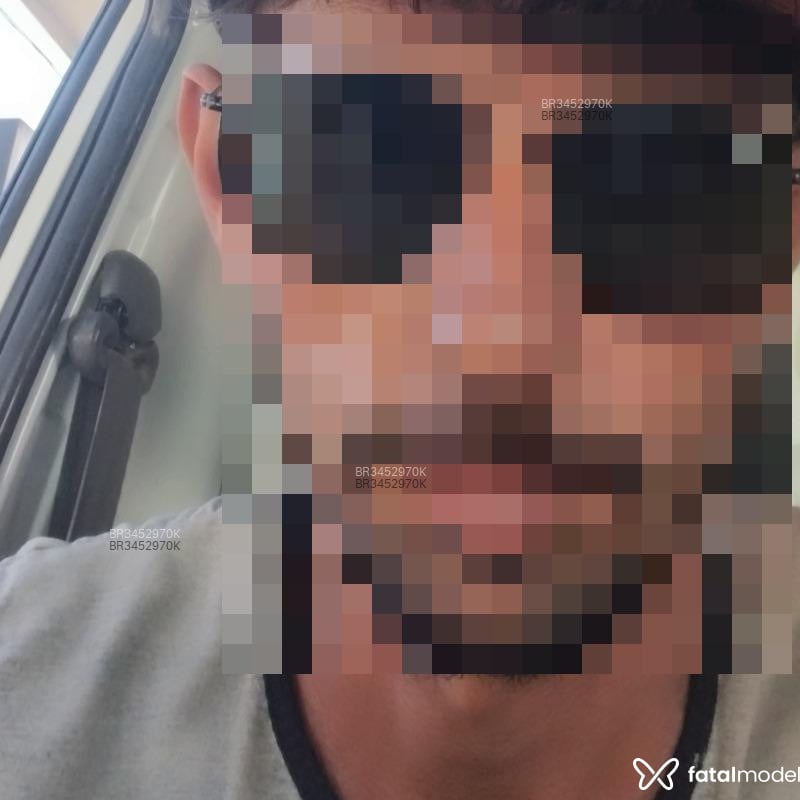 Acompanhante Diemun - Feed