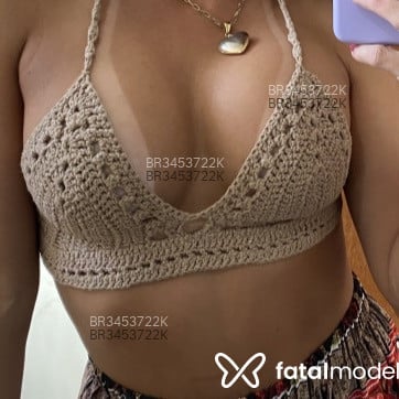 Acompanhante Lorena - Feed