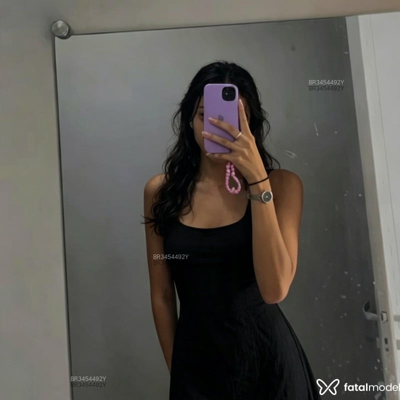 Acompanhante Jana - Feed