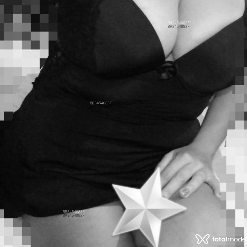 Acompanhante Lorena Peron - Feed