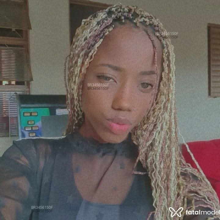 Acompanhante Rafaela Martins - Feed