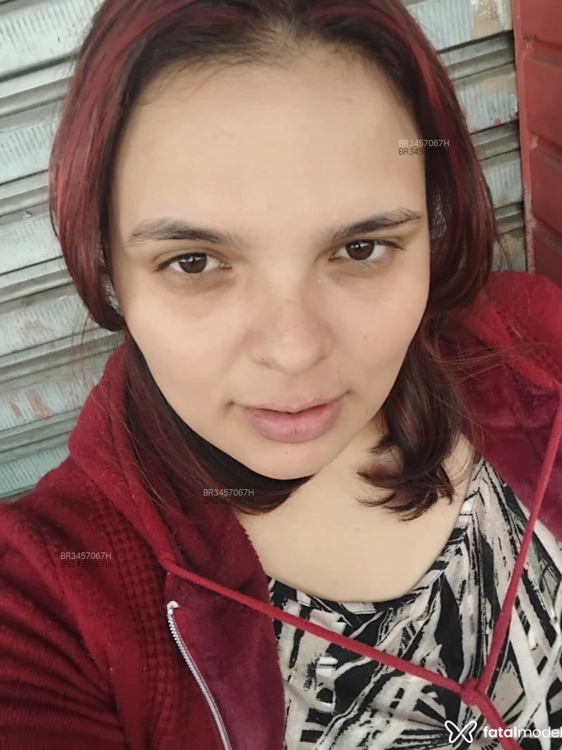 Acompanhante Beatriz - Feed
