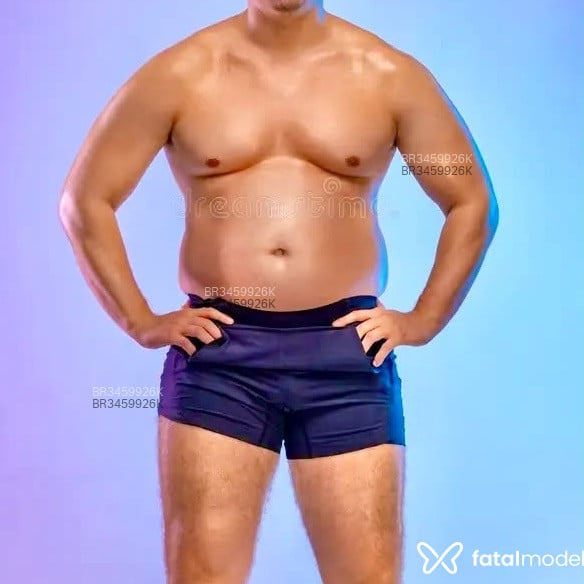 Acompanhante Marcioessênciatera - Feed