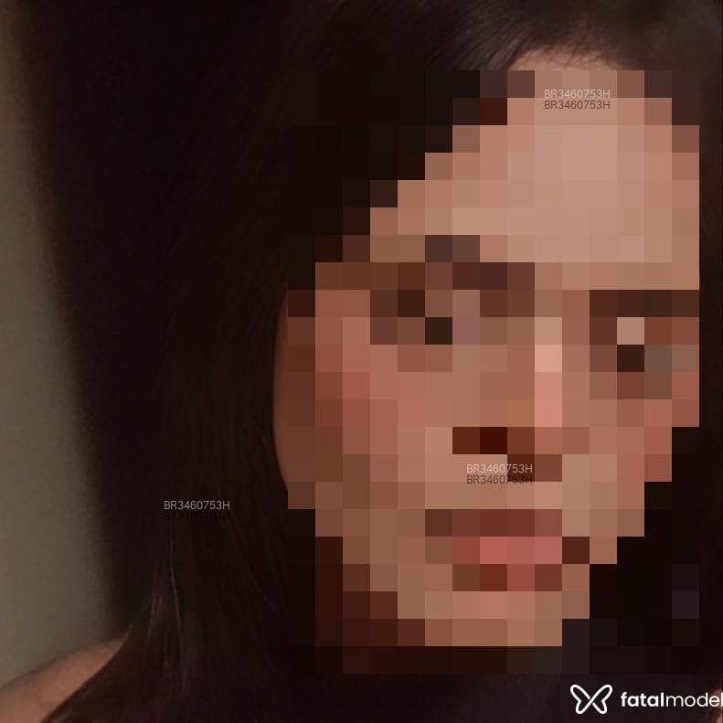 Acompanhante Stefany - Feed