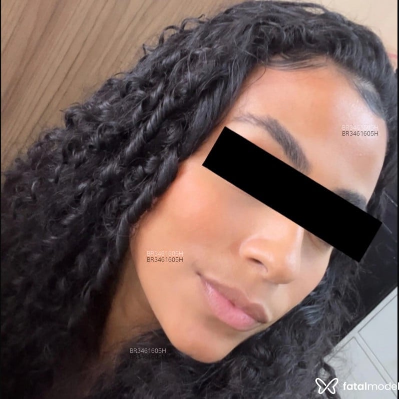 Acompanhante Bruna - Feed