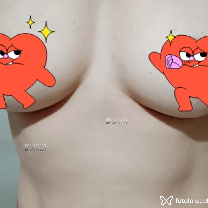 Acompanhante Taty - Feed