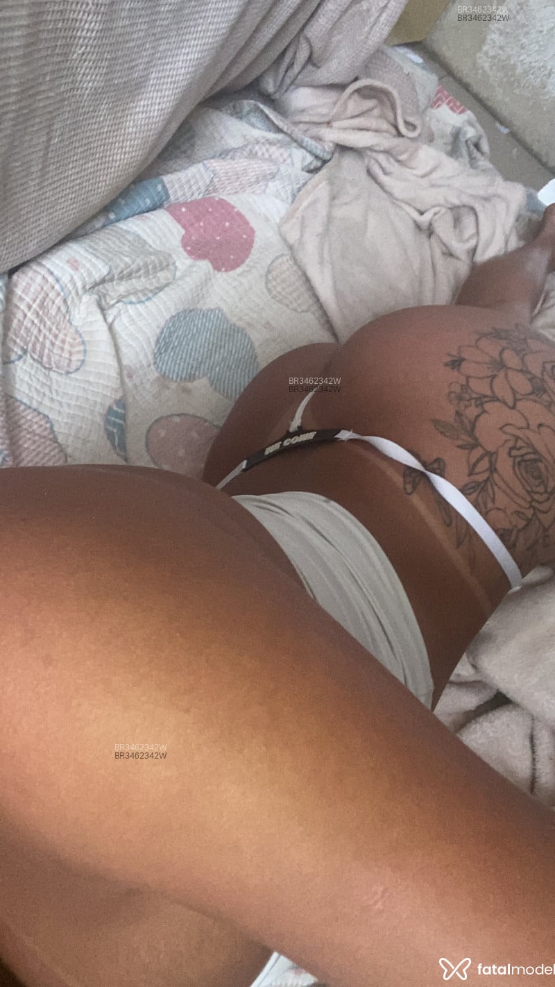 Acompanhante Lorena - Feed