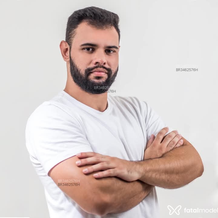 Acompanhante Jean Mendes - Feed
