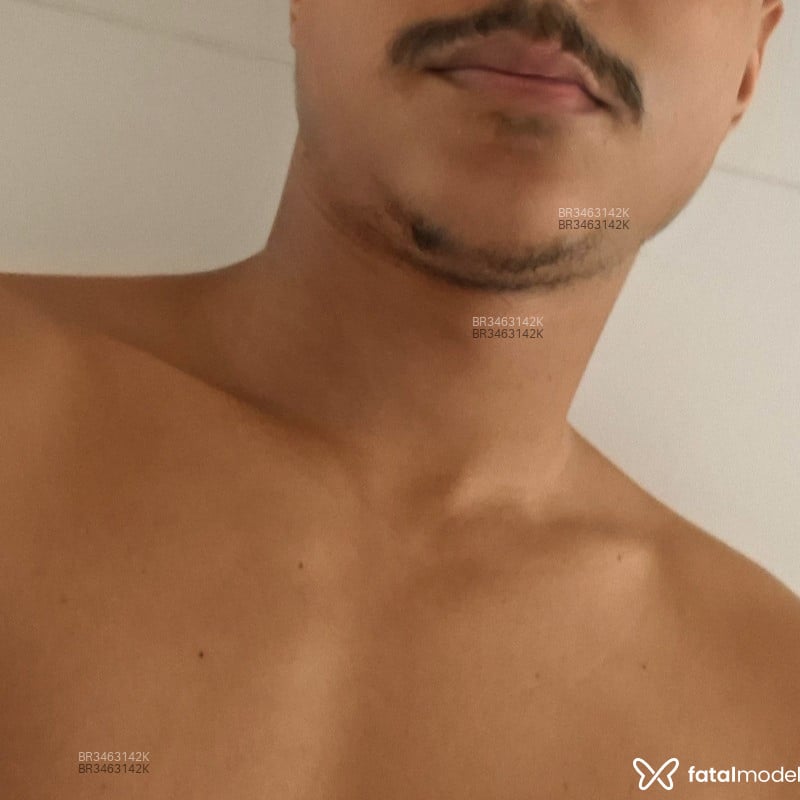 Acompanhante Novinhovinteum - Feed