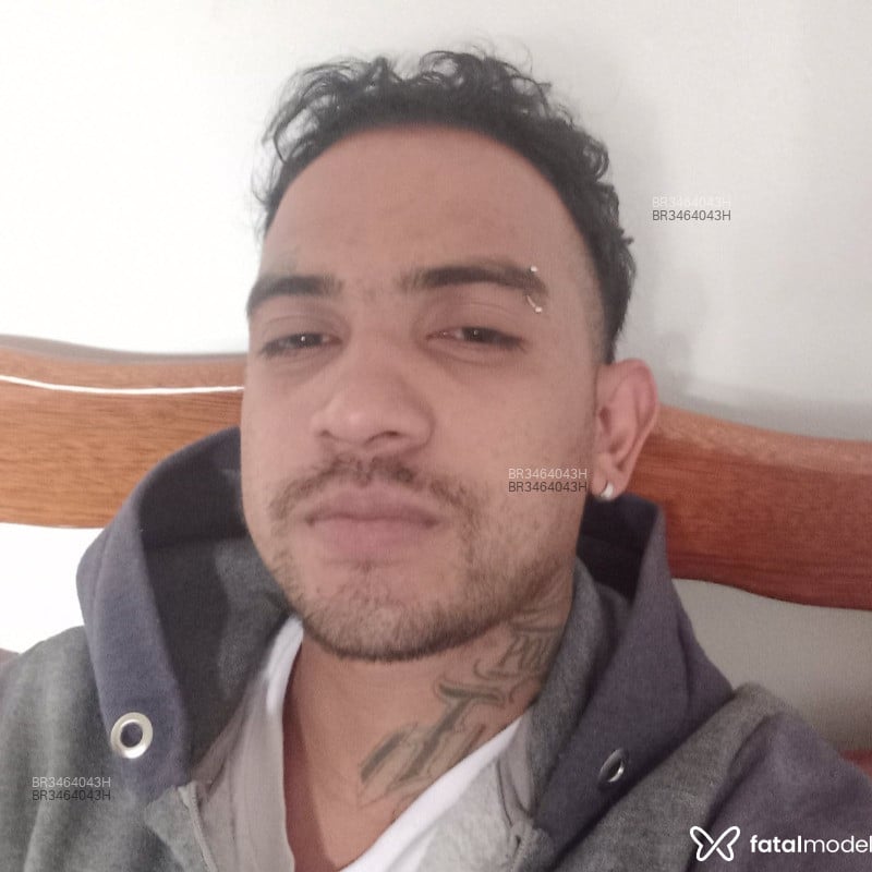 Acompanhante Quardiola - Feed