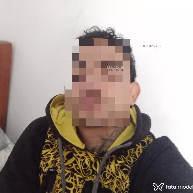Acompanhante Quardiola - Feed