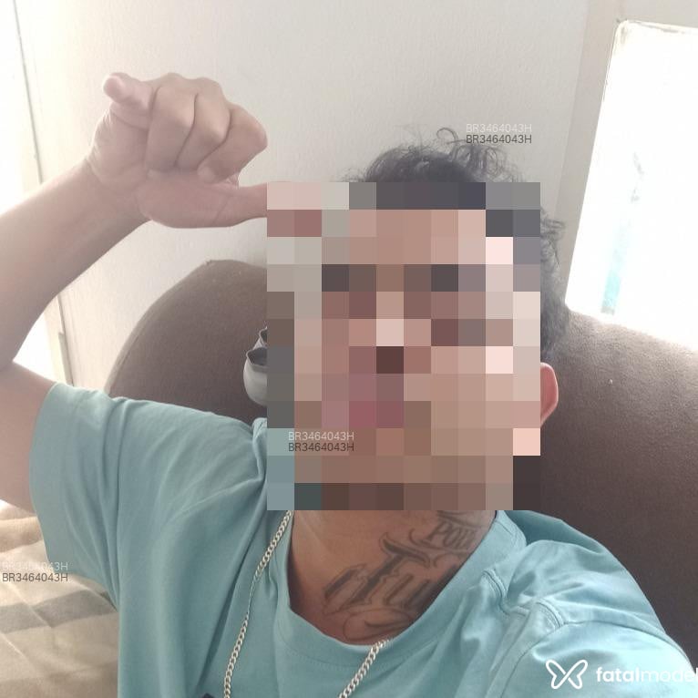 Acompanhante Quardiola - Feed