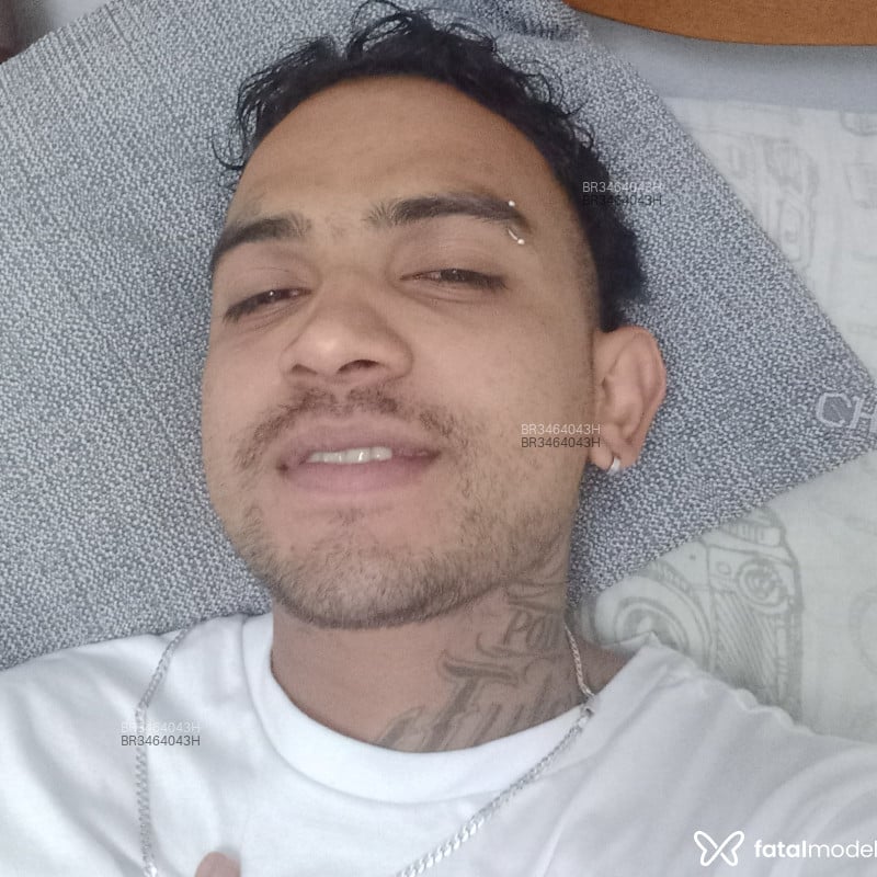 Acompanhante Quardiola - Feed