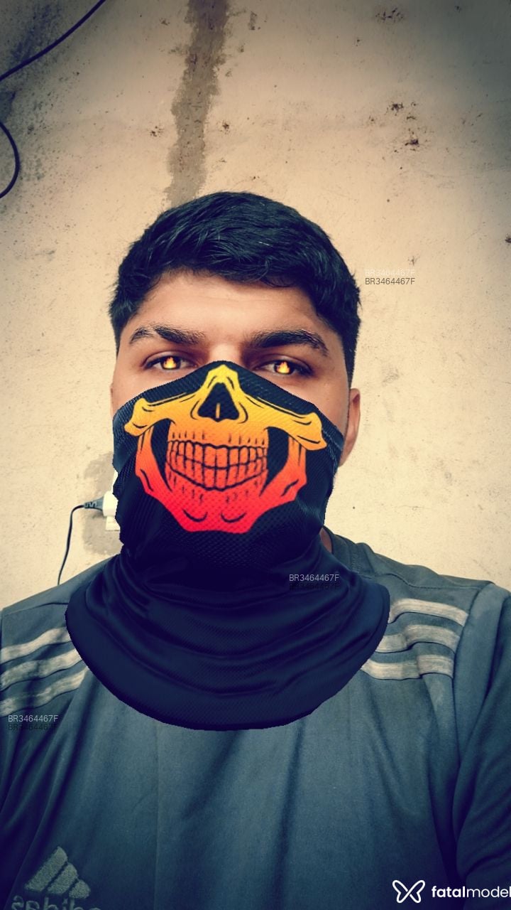 Acompanhante Silva - Feed