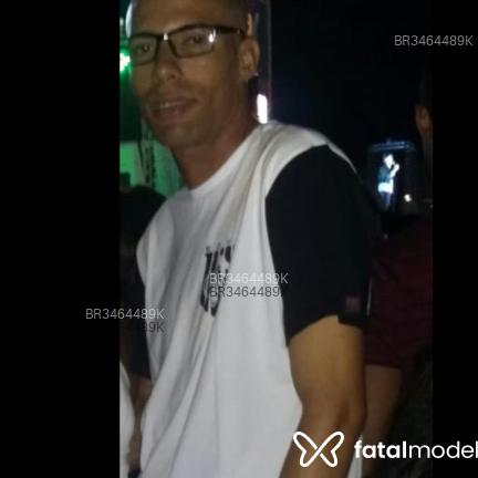 Acompanhante Rafael Bastos - Feed