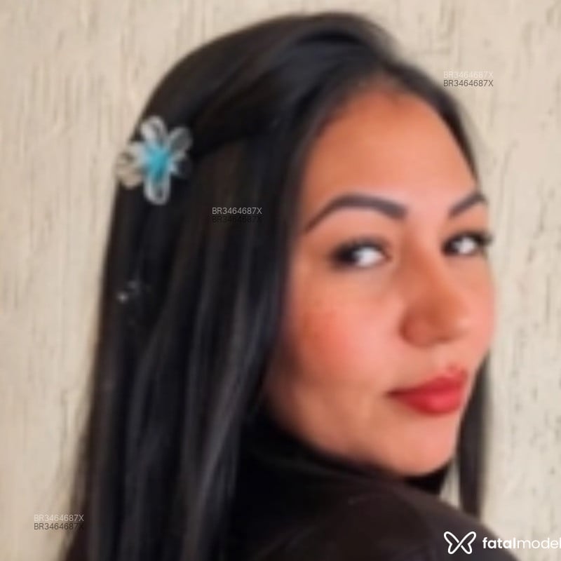 Acompanhante Mariana - Feed