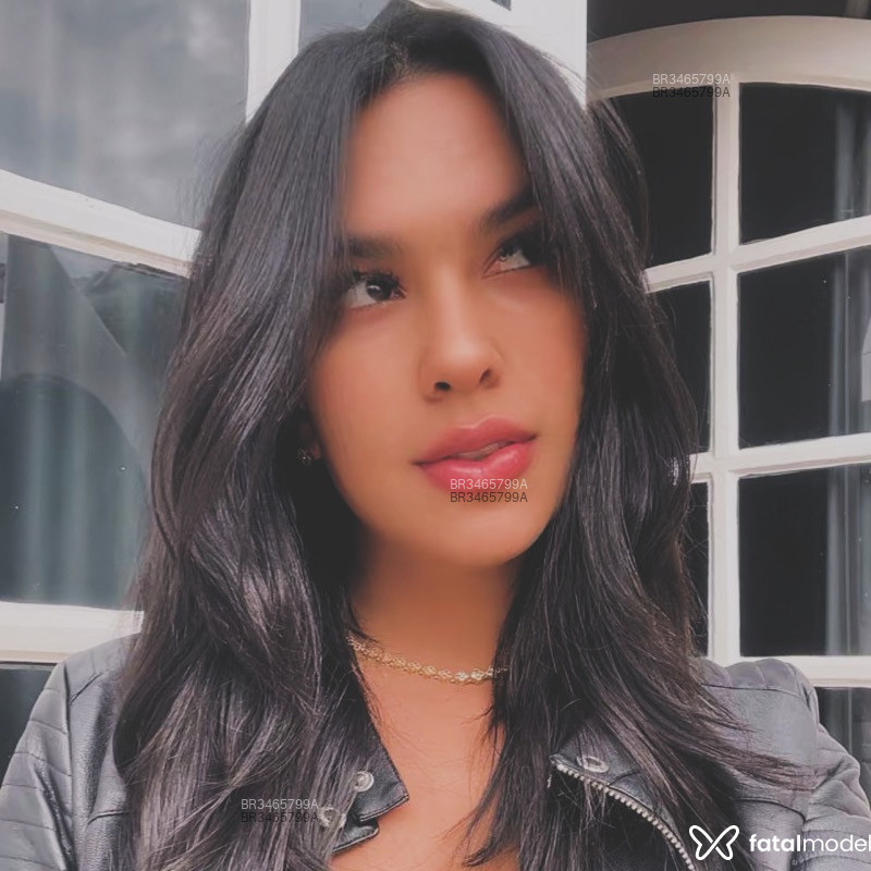 Acompanhante Mirella Queiroz - Feed
