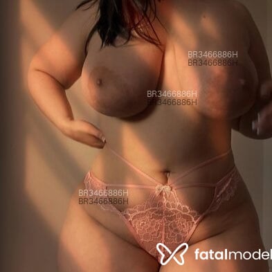 Acompanhante Larissa Ribeiro - Feed