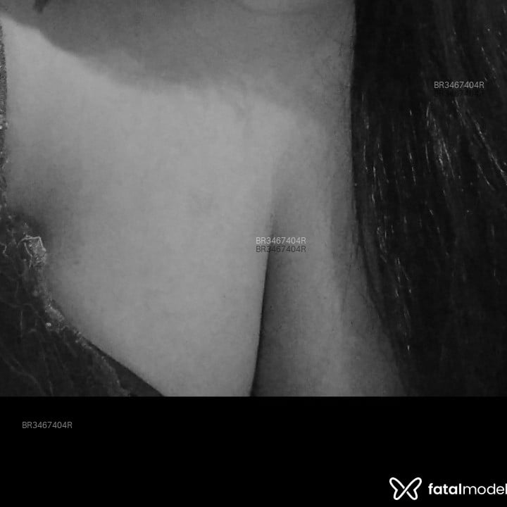 Acompanhante Thais Morena - Feed