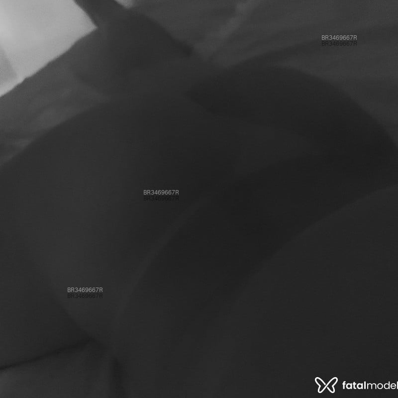 Acompanhante Bianca - Feed