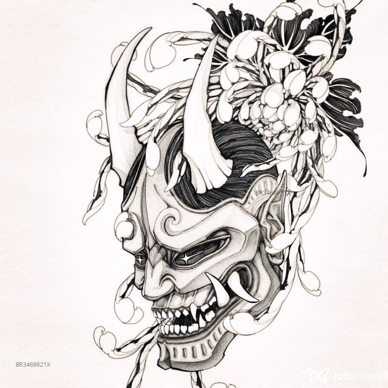 Acompanhante Lucas - Feed