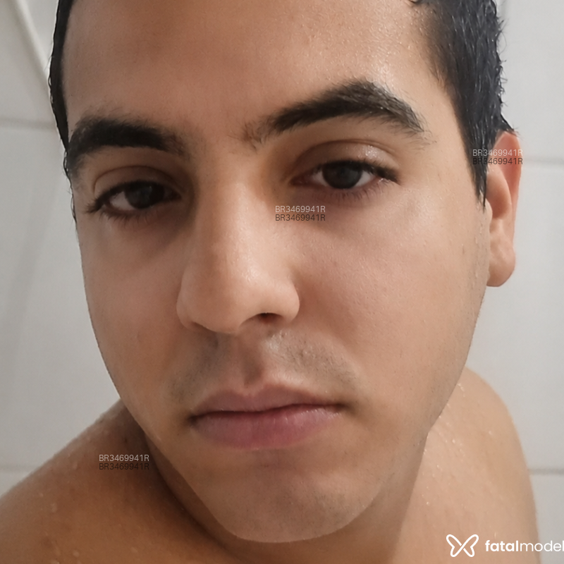 Acompanhante Guilhermegordinho - Feed