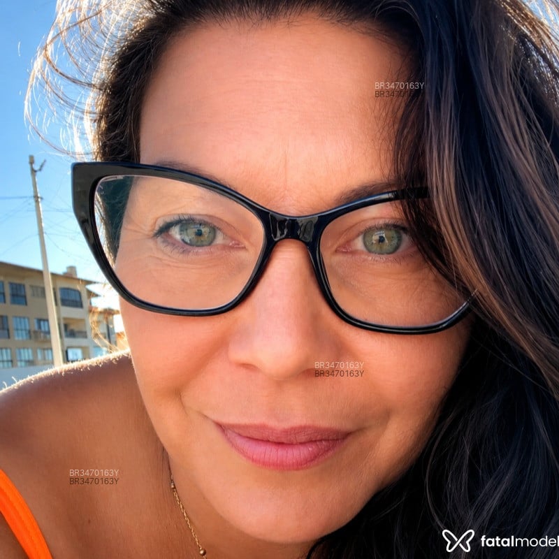 Acompanhante Bella - Feed
