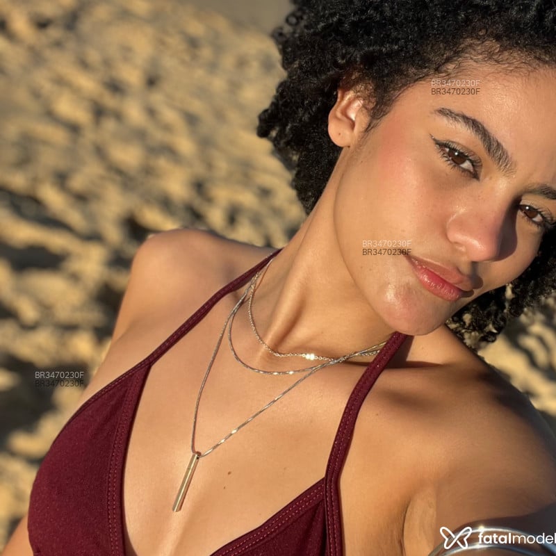 Acompanhante Adanizinha - Feed