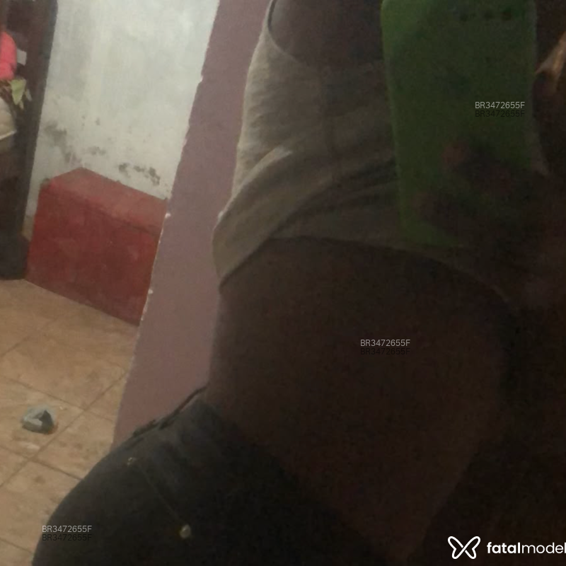 Acompanhante Isabelly Ferreira - Feed