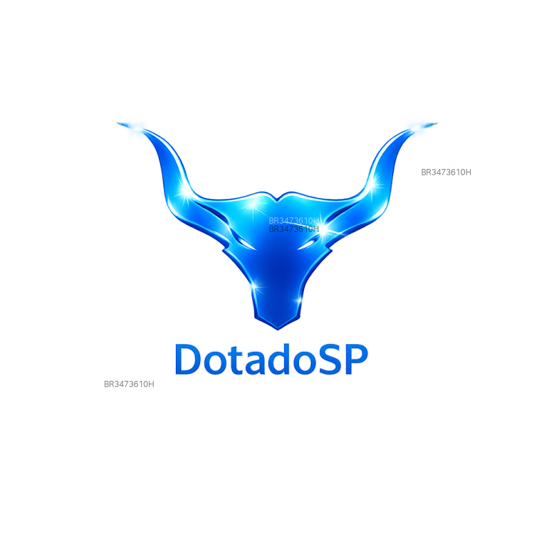 Acompanhante Dotadosp - Feed