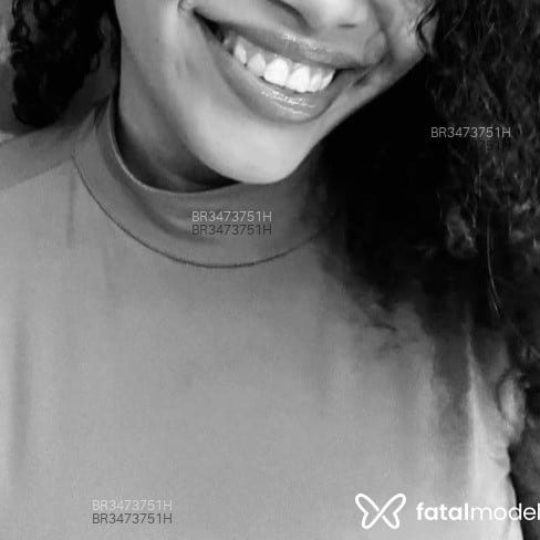 Acompanhante Eduarda Sousa - Feed
