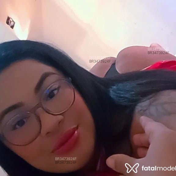 Acompanhante Sabrina Carica - Feed