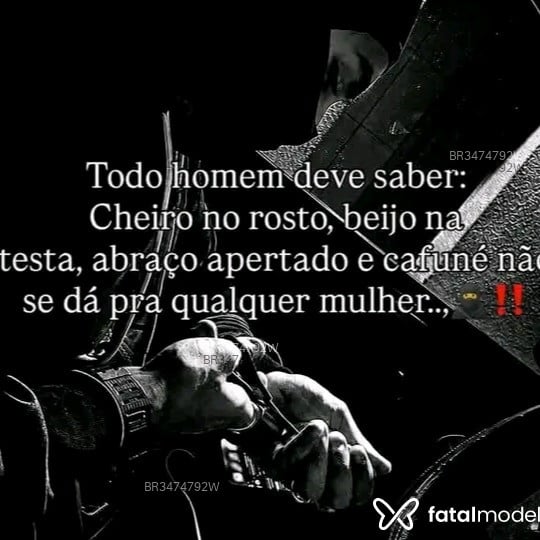 Acompanhante Joao Pedro - Feed