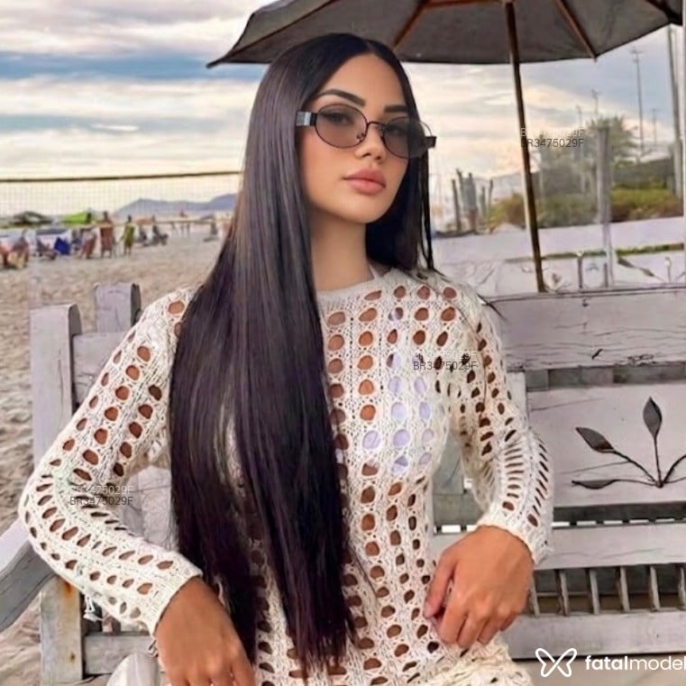Acompanhante Karinne Mirelly - Feed