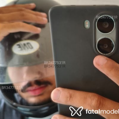 Acompanhante Boymotoboy - Feed