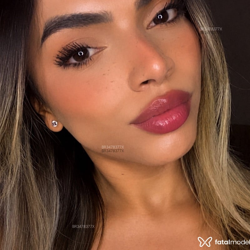Acompanhante Paula Sophia - Feed