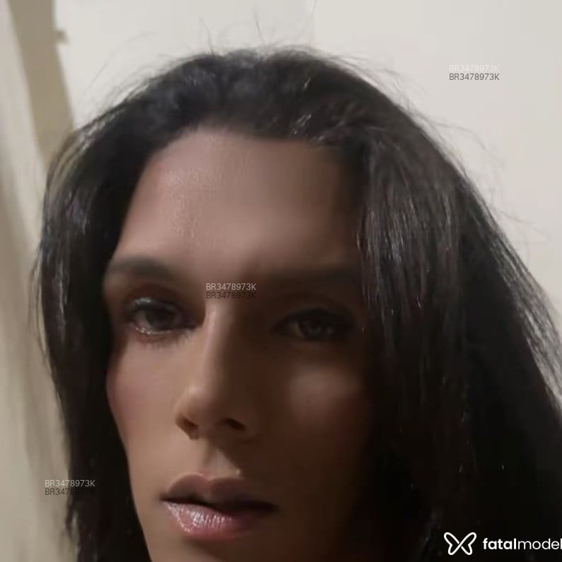 Acompanhante Thayla Vieira - Feed