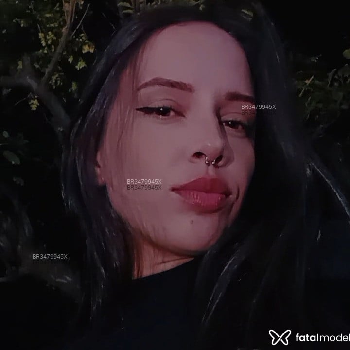 Acompanhante Bruninha - Feed